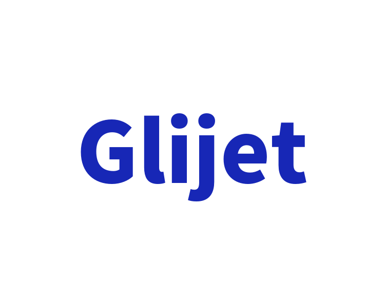 GLIJET