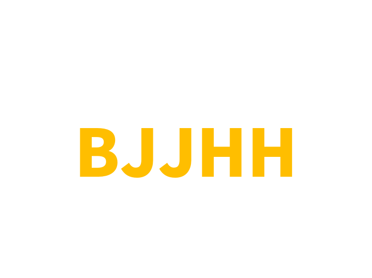 BJJHH