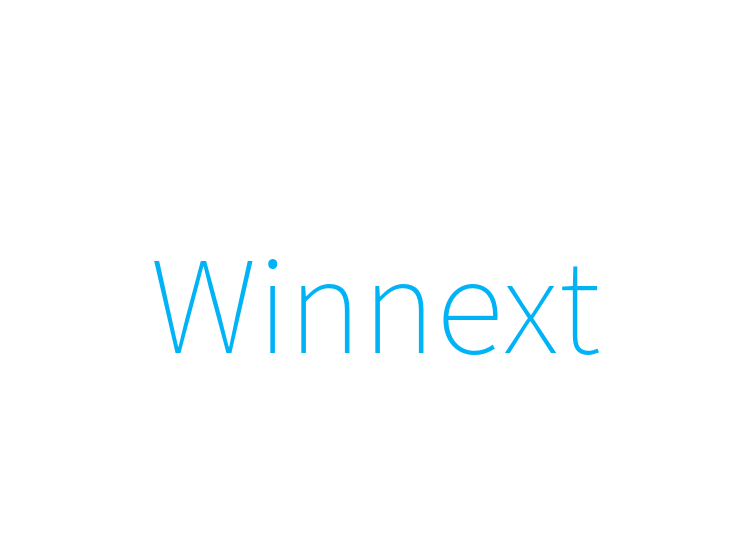 Winnext
