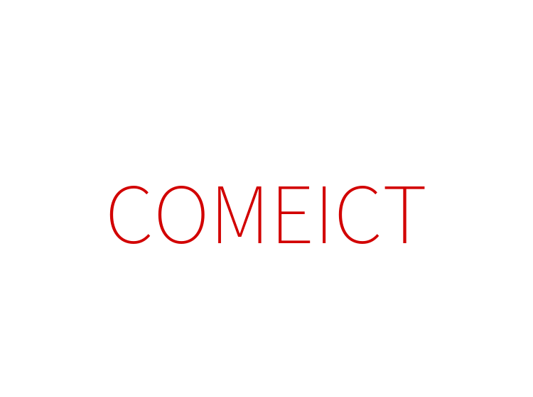 COMEICT