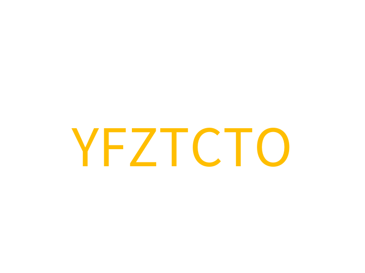 YFZTCTO