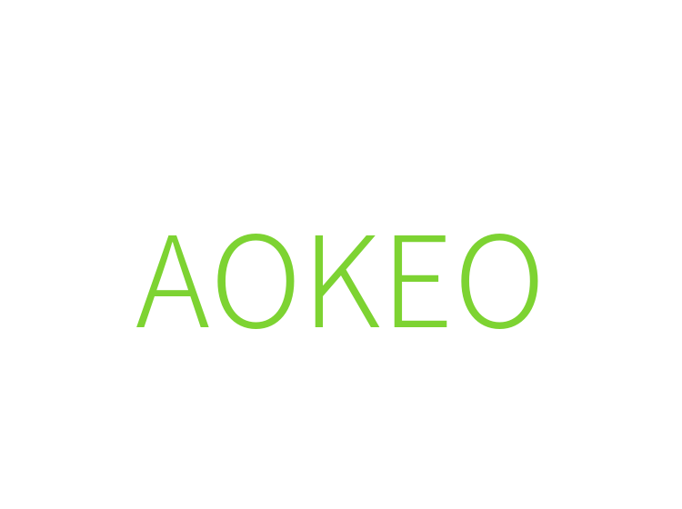AOKEO