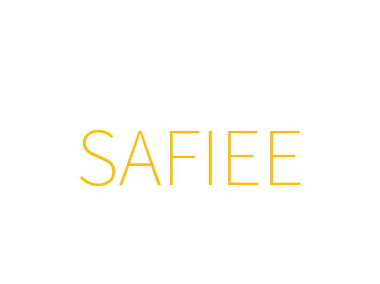 SAFIEE
