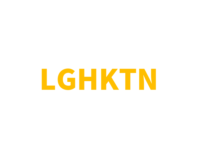 LGHKTN