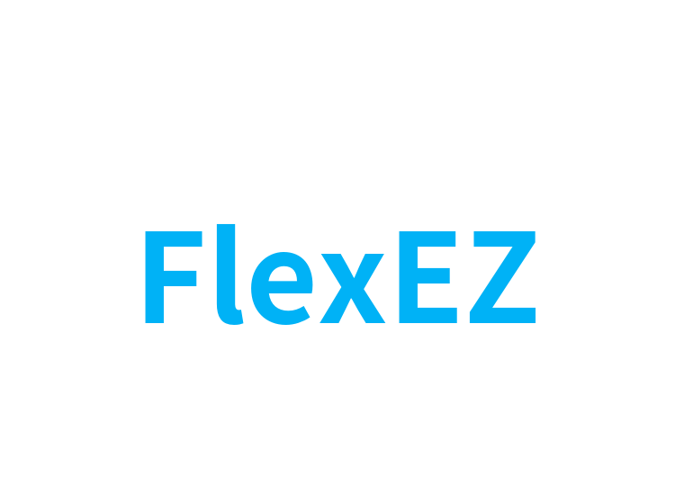 FlexEZ