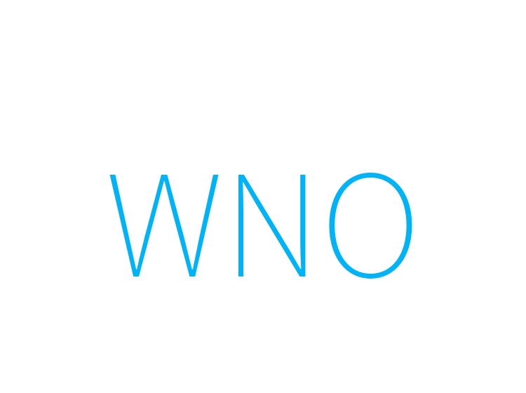 WNO
