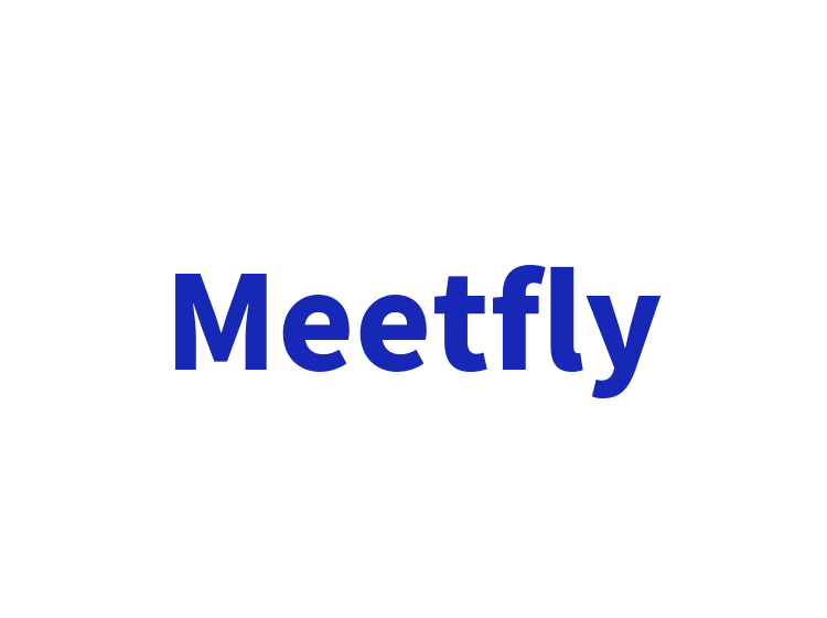 Meetfly