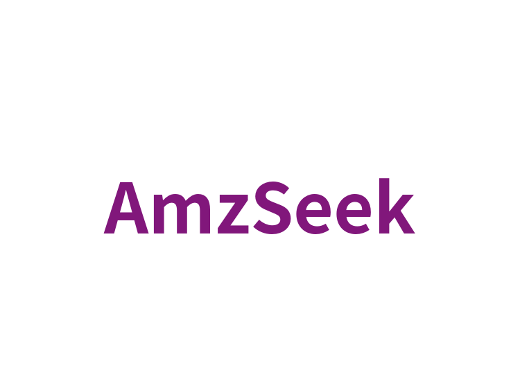 AmzSeek