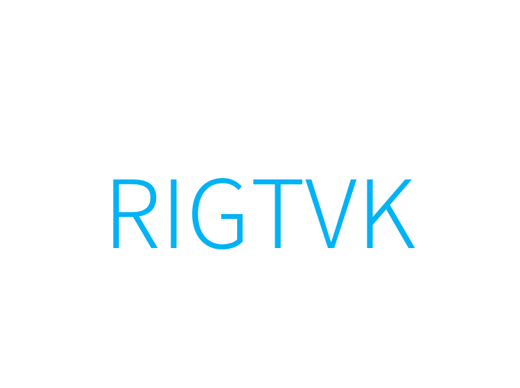 RIGTVK