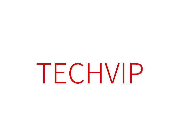TECHVIP