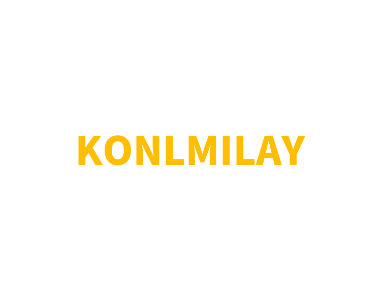 KONLMILAY