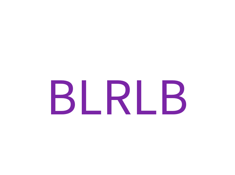 BLRLB