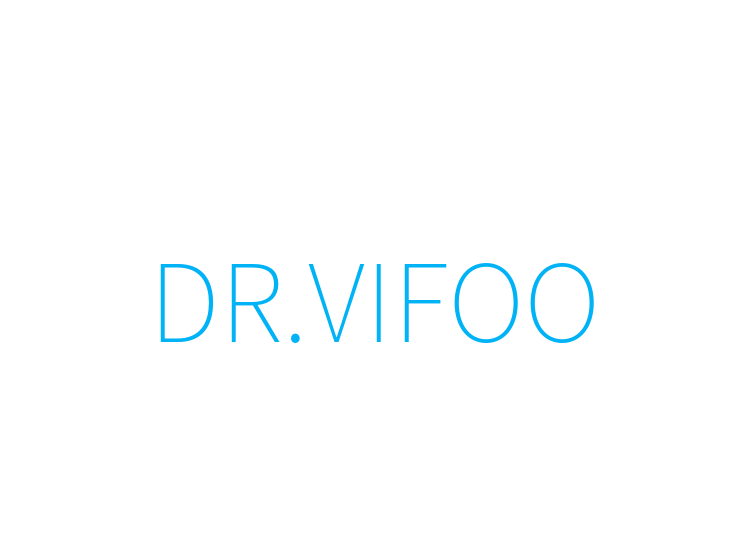 DR.VIFOO