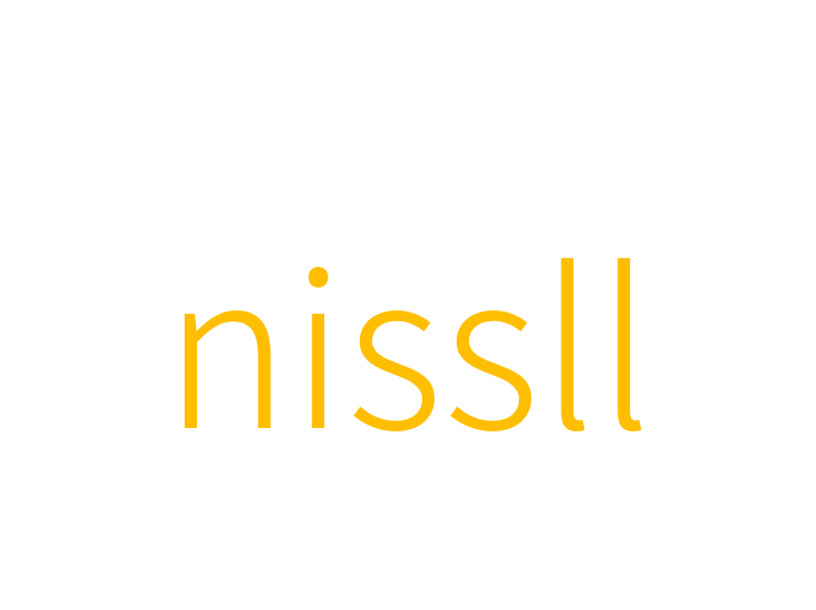 nissll