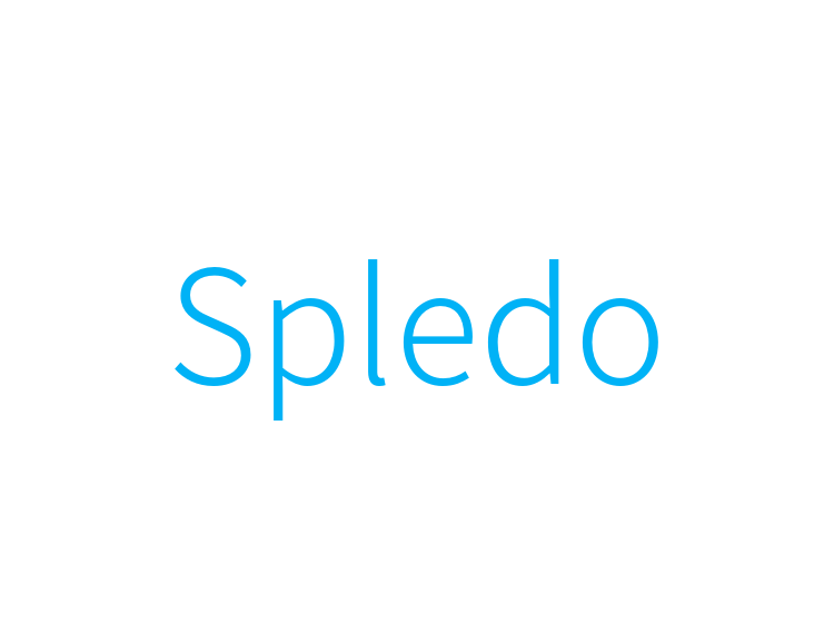 Spledo