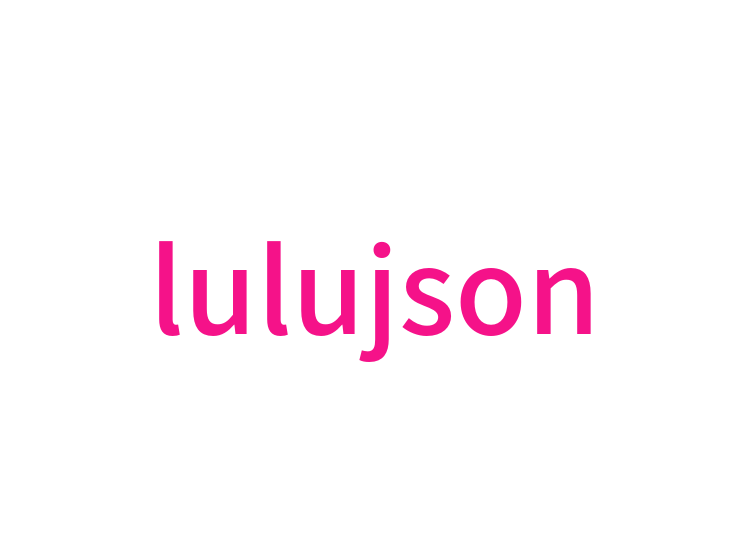 lulujson
