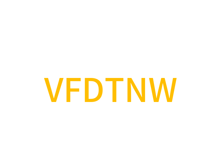 VFDTNW