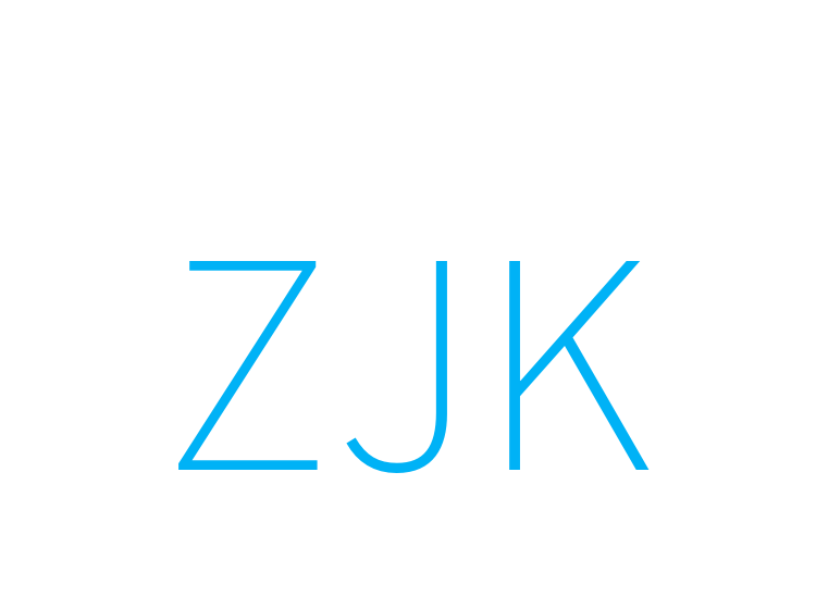 ZJK