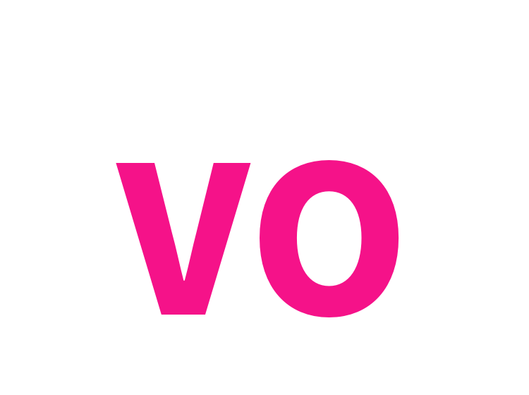 VO