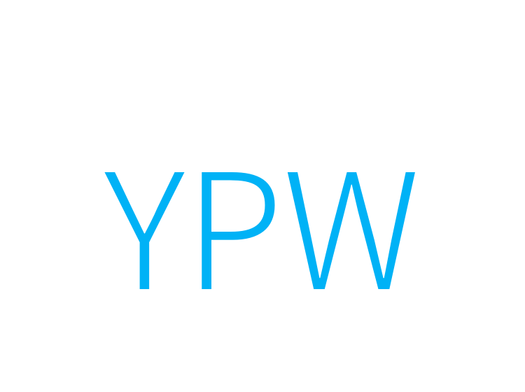 YPW
