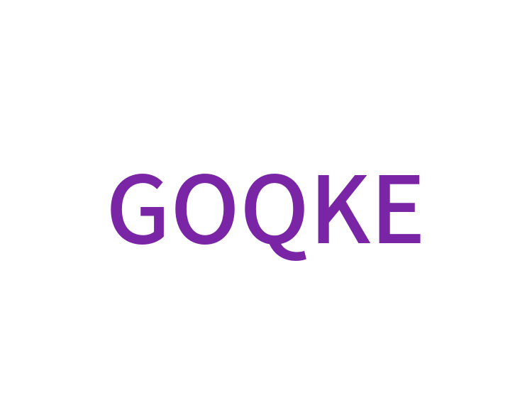 GOQKE