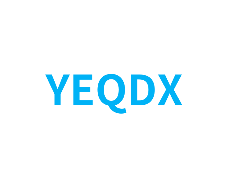YEQDX