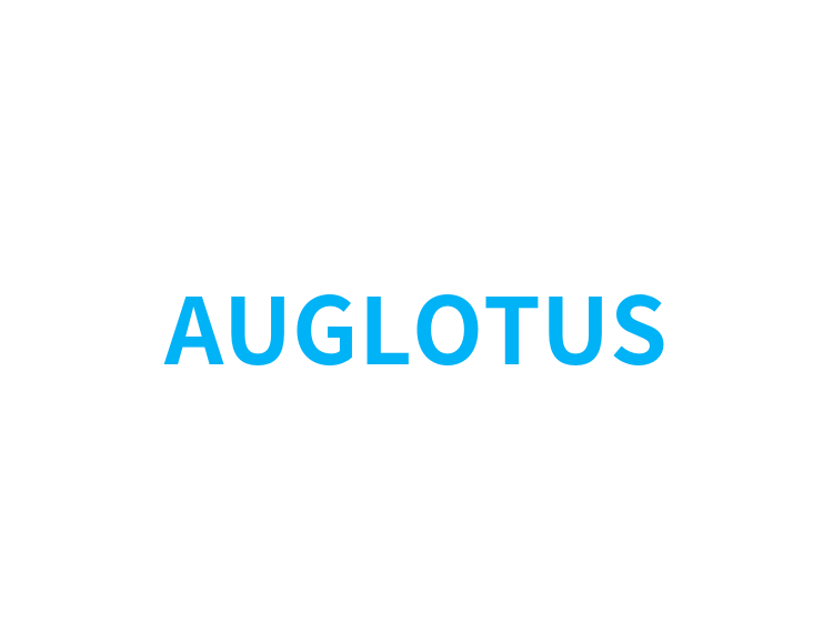 AUGLOTUS