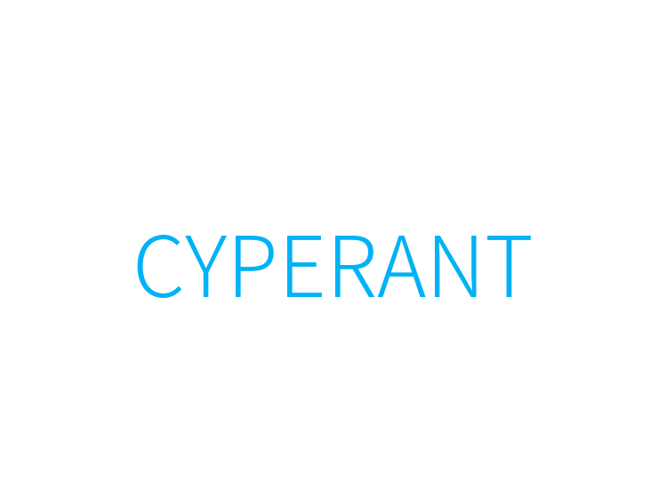 CYPERANT