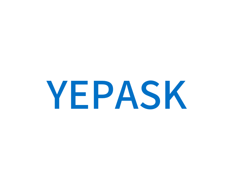 YEPASK