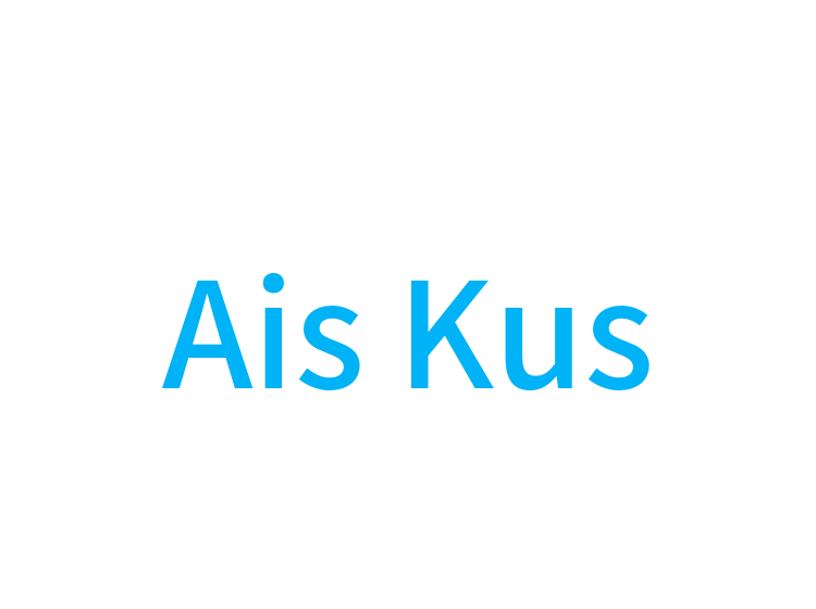 Ais Kus