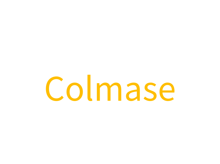 Colmase