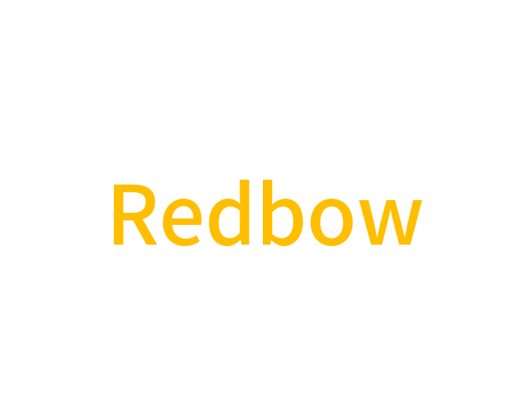 Redbow