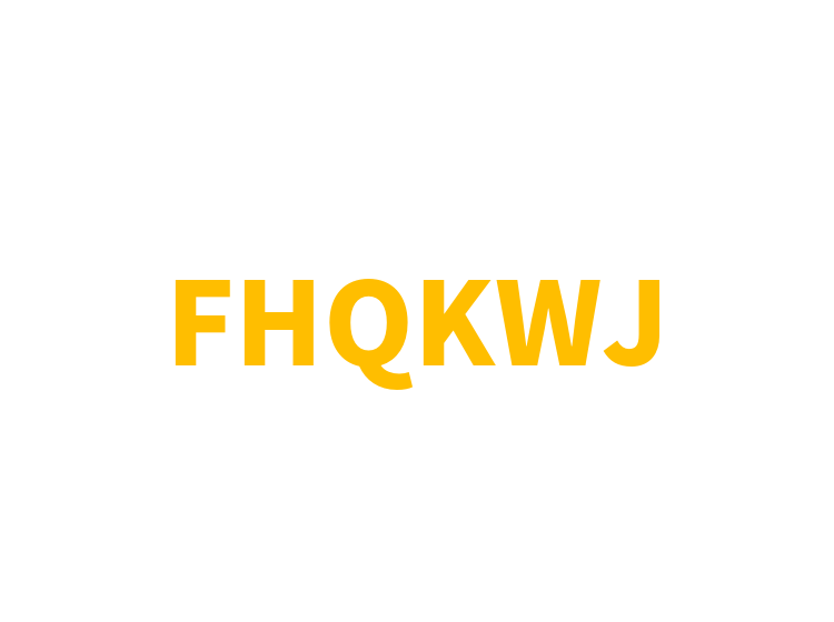 FHQKWJ