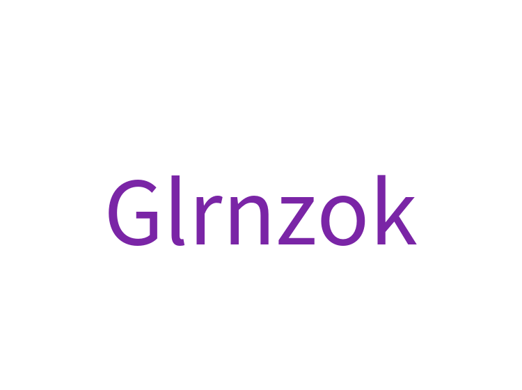 Glrnzok