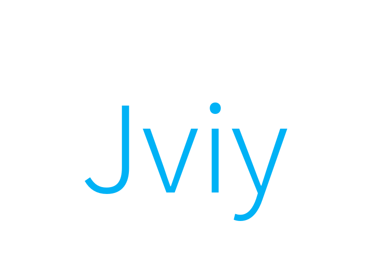 Jviy