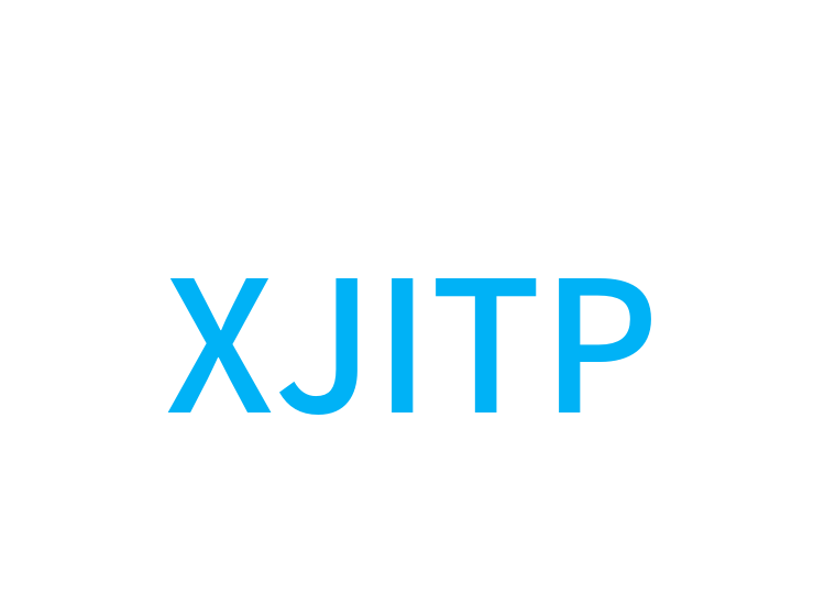 XJITP