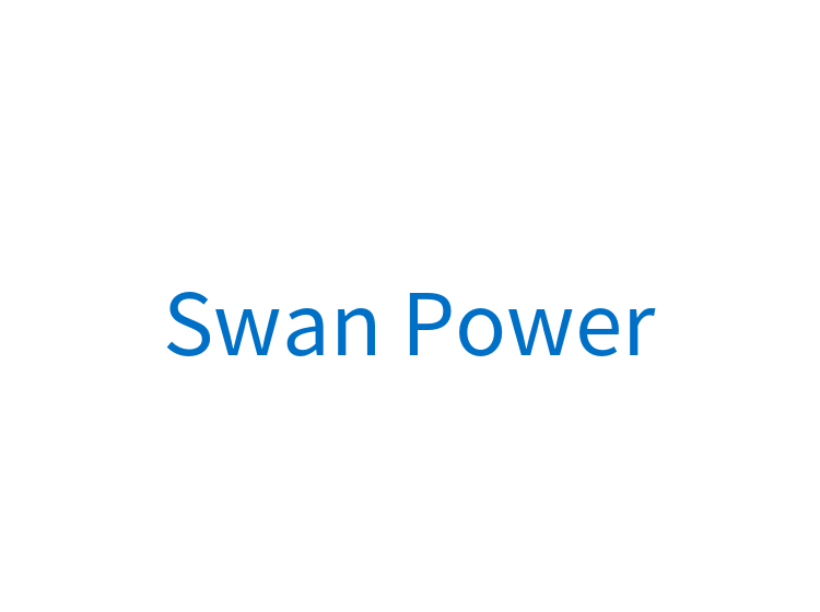 Swan Power