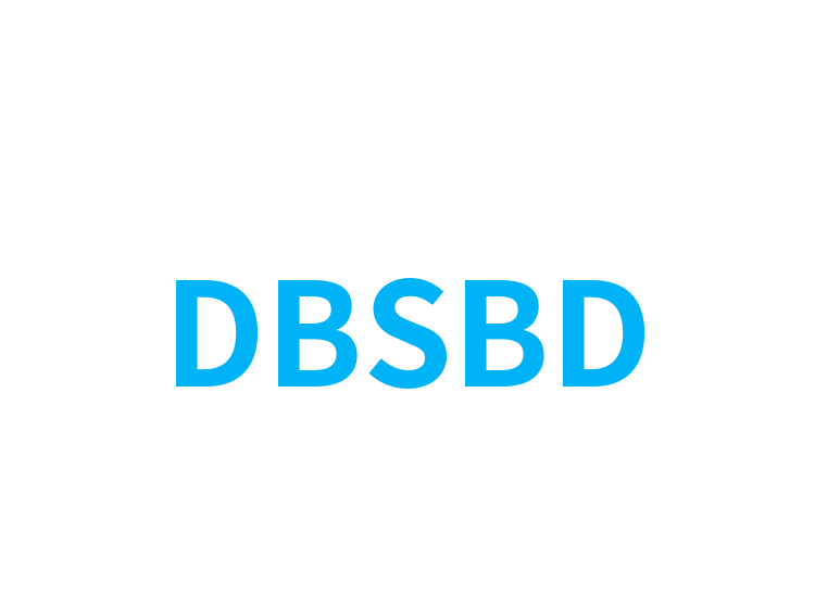 DBSBD