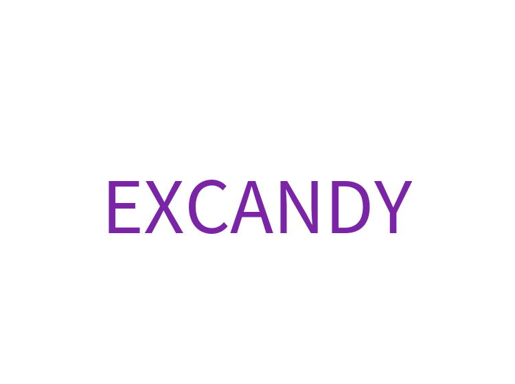 EXCANDY