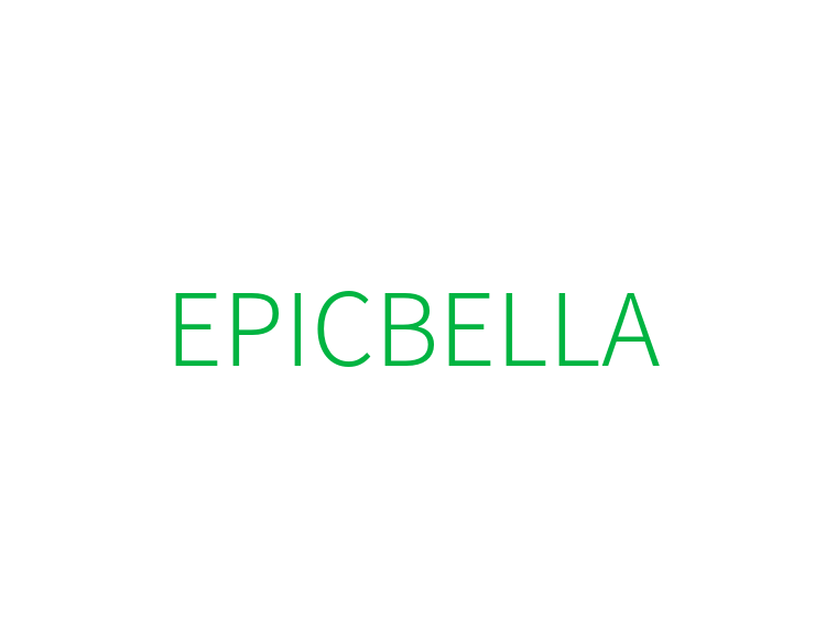 EPICBELLA
