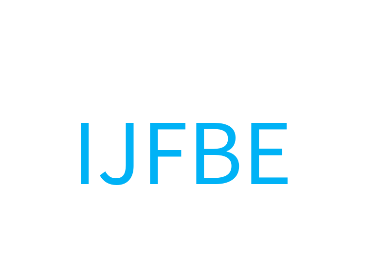 IJFBE