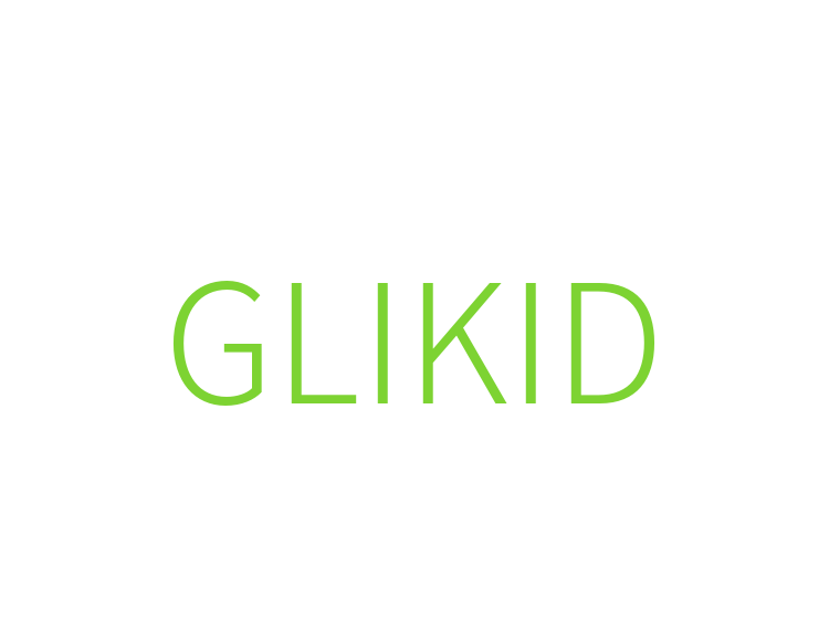 GLIKID