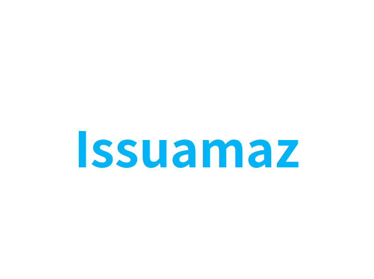 Issuamaz