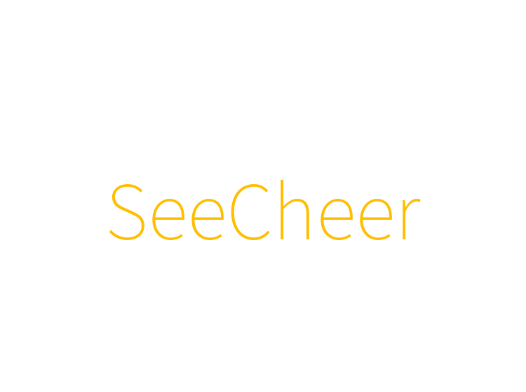 SeeCheer