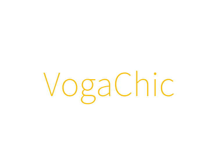 VogaChic