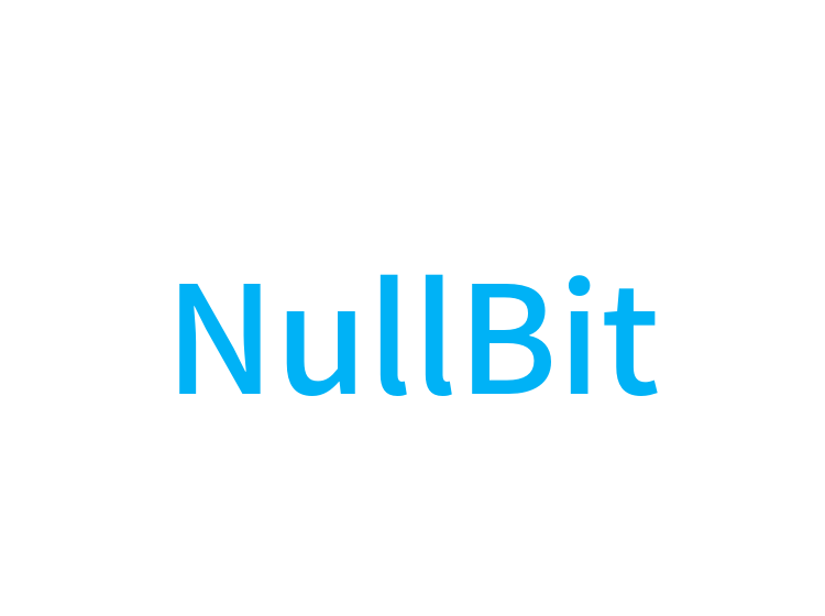 NullBit