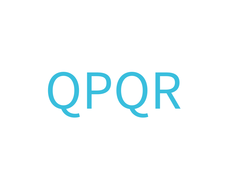 QPQR