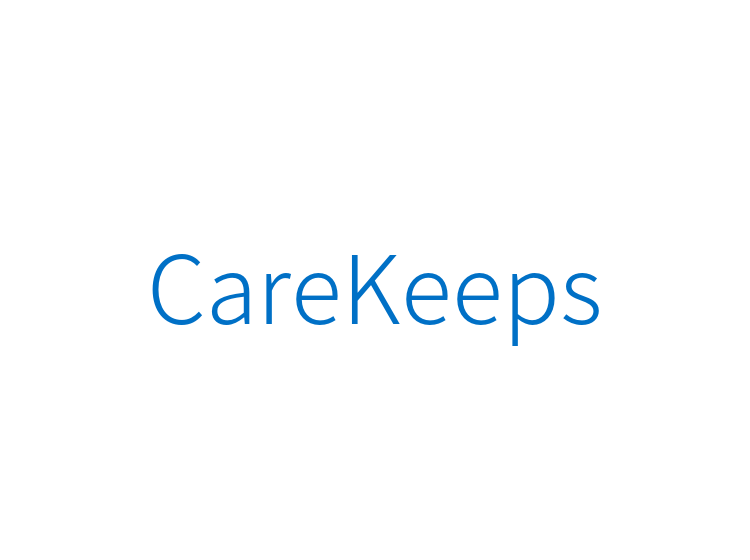CareKeeps