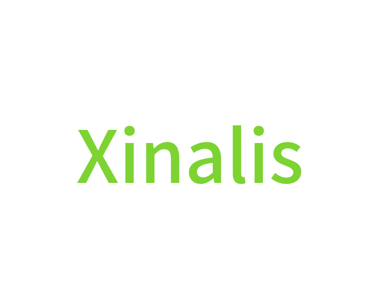 Xinalis