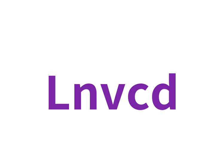 Lnvcd